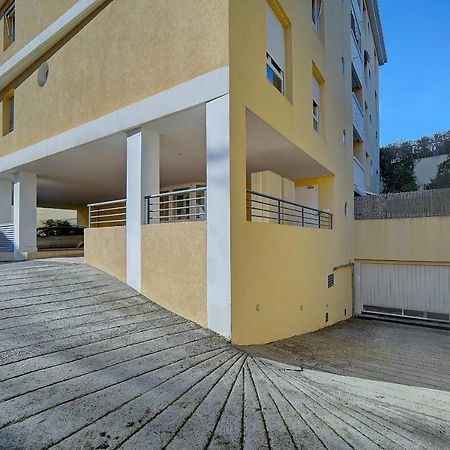 Immogroom- Renovated- Large Terrace- Ac- Shops- Parking Cannes Zewnętrze zdjęcie